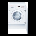 lavadora-secadora-integrable-bosch
