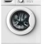 lavadoras-baratas-amazon