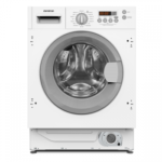 lavadoras-integrables-carrefour
