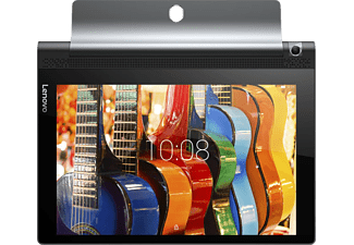 Lenovo Yoga Tab 3 Plus Media Markt