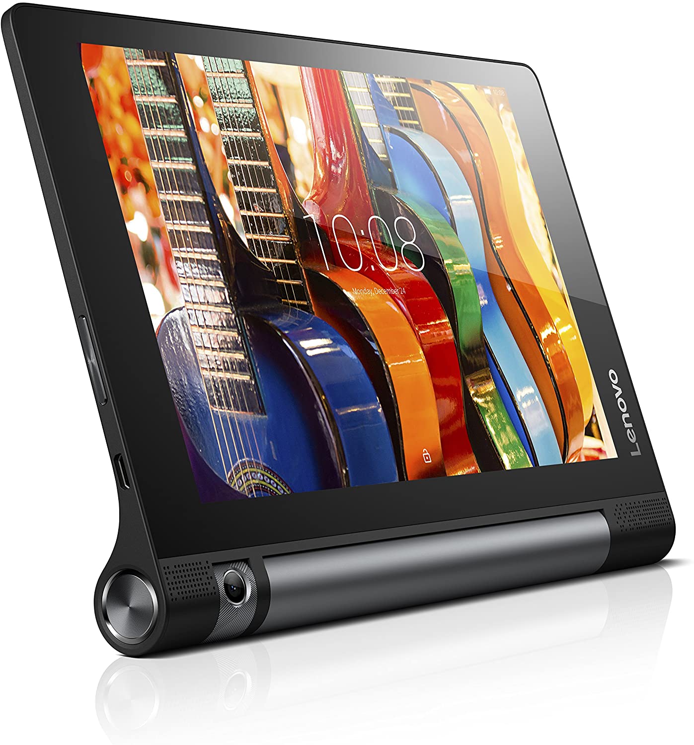 Lenovo Yoga Tab 3 Pro Media Markt