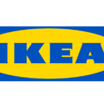 Letras Ikea
