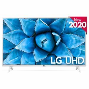 Lg 43Up8000 Carrefour