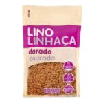 Lino Dorado Mercadona
