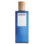 loewe-7-natural-primor