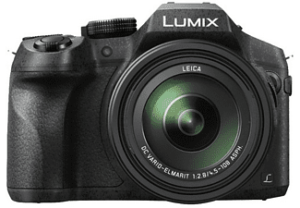 Lumix Fz300 Media Markt