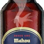 mahou-maestra-mercadona