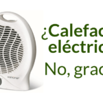 mejor-calefactor-electrico-bajo-consumo