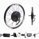 mejor-kit-bicicleta-electrica-2000w