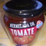 mermelada-tomate-mercadona