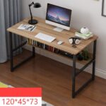 Mesa Para Ordenador Ikea