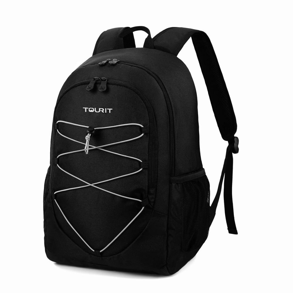 Mochila Guardería El Corte Inglés 2022 ️ Comprar al Mejor Precio Mochila Guardería El Corte Inglés 2022 ️ Comprar al Mejor Precio