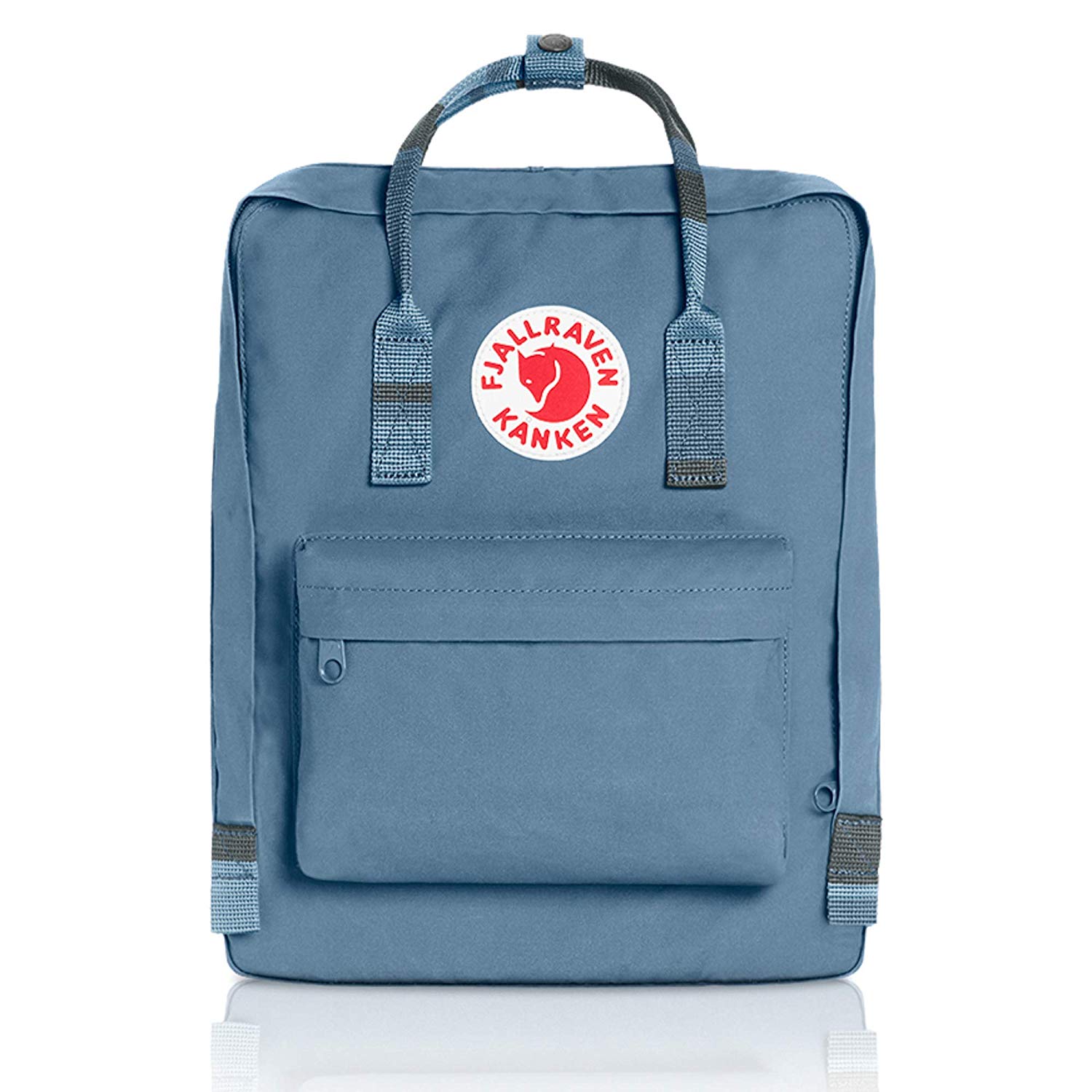 Mochilas Kanken El Corte Inglés ️ Comprar Online Mochilas Kanken El Corte Inglés ️ Comprar Online