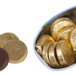 monedas-chocolate-mercadona