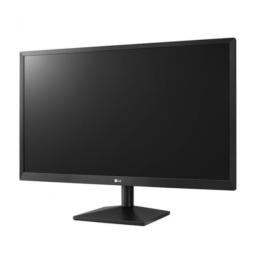 Monitor Carrefour