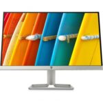 monitores-pc-carrefour