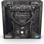 monopoly-juego-tronos-amazon