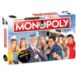 monopoly-la-que-se-avecina-carrefour