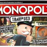 monopoly-tramposo-amazon