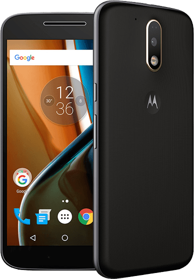 Motorola Media Markt