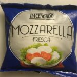 mozzarella-fresca-mercadona