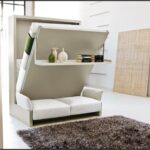Muebles Convertibles Ikea
