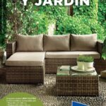 muebles-jardin-hipercor