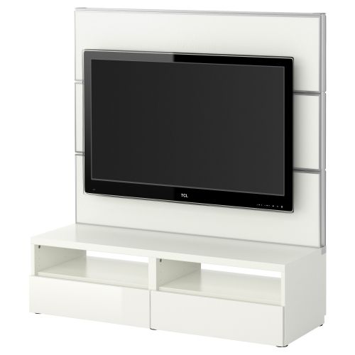 Muebles Para Tv Ikea