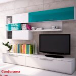 Muebles Tv Conforama