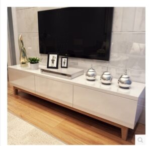 Muebles Tv Modernos Ikea