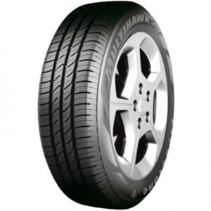 Neumáticos 145 70 R13 Carrefour
