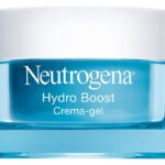 Neutrogena Hydro Boost Primor