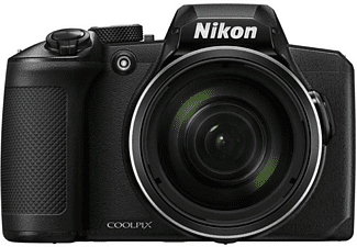 Nikon Coolpix B700 Media Markt