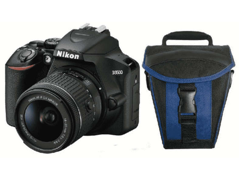 Nikon D810 Media Markt