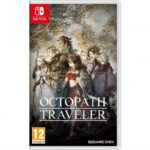 octopath-traveler-carrefour