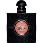 opium-black-primor