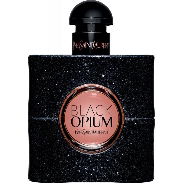 Opium Black Primor