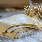 pasta-wonton-alcampo