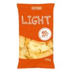 patatas-light-mercadona