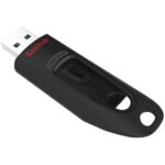 Pendrive 128 Gb Carrefour