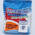 percarbonato-sodio-mercadona