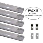 perfil-aluminio-led-leroy-merlin
