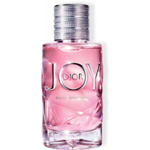 Perfume Joy Primor