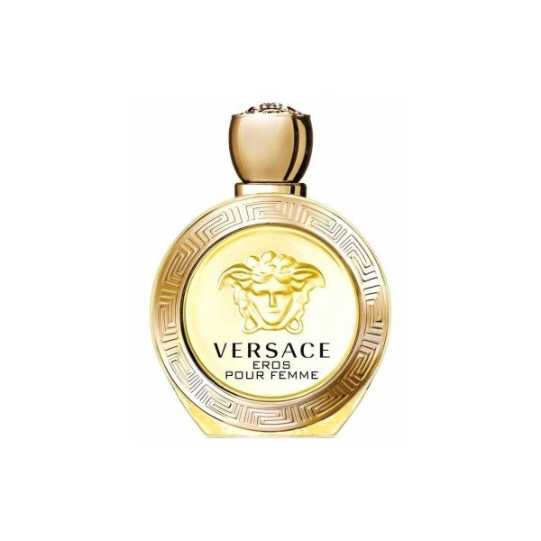 Perfume Versace Mujer Primor