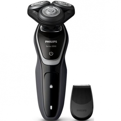 Philips S5110/06 Carrefour