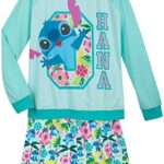 pijama-stitch-amazon