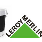 pintura-termica-leroy-merlin