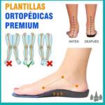 plantillas-pies-planos