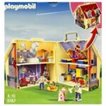Playmobil Alcampo