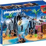 playmobil-piratas-amazon
